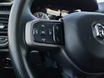 New 2024 Ram 2500 Tradesman Crew Cab 4x4 Pickup for sale #R248072 - photo 16