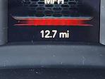 New 2024 Ram 2500 Tradesman Crew Cab 4x4 Pickup for sale #R248072 - photo 18