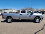 New 2024 Ram 2500 Tradesman Crew Cab 4x4 Pickup for sale #R248072 - photo 2