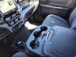 New 2024 Ram 2500 Tradesman Crew Cab 4x4 Pickup for sale #R248072 - photo 22