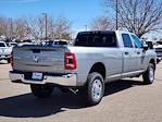 New 2024 Ram 2500 Tradesman Crew Cab 4x4 Pickup for sale #R248072 - photo 3