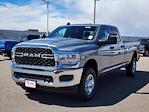 New 2024 Ram 2500 Tradesman Crew Cab 4x4 Pickup for sale #R248072 - photo 4