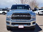 New 2024 Ram 2500 Tradesman Crew Cab 4x4 Pickup for sale #R248072 - photo 5