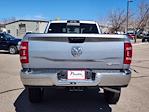 New 2024 Ram 2500 Tradesman Crew Cab 4x4 Pickup for sale #R248072 - photo 6