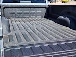 New 2024 Ram 2500 Tradesman Crew Cab 4x4 Pickup for sale #R248072 - photo 7
