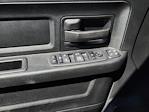 New 2024 Ram 2500 Tradesman Crew Cab 4x4 Pickup for sale #R248072 - photo 8