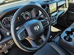 New 2024 Ram 2500 Tradesman Crew Cab 4x4 Pickup for sale #R248072 - photo 9