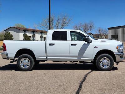 New 2024 Ram 2500 Tradesman Crew Cab 4x4 Pickup for sale #R248089 - photo 2