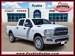 New 2024 Ram 2500 Tradesman Crew Cab 4x4 Pickup for sale #R248089 - photo 1