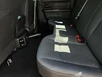 New 2024 Ram 2500 Tradesman Crew Cab 4x4 Pickup for sale #R248089 - photo 11