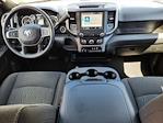 New 2024 Ram 2500 Tradesman Crew Cab 4x4 Pickup for sale #R248089 - photo 12