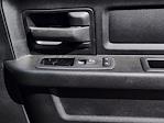 New 2024 Ram 2500 Tradesman Crew Cab 4x4 Pickup for sale #R248089 - photo 13