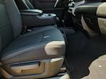 New 2024 Ram 2500 Tradesman Crew Cab 4x4 Pickup for sale #R248089 - photo 15