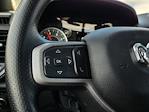 New 2024 Ram 2500 Tradesman Crew Cab 4x4 Pickup for sale #R248089 - photo 16