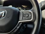 New 2024 Ram 2500 Tradesman Crew Cab 4x4 Pickup for sale #R248089 - photo 17