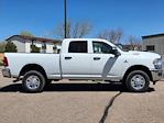 New 2024 Ram 2500 Tradesman Crew Cab 4x4 Pickup for sale #R248089 - photo 2