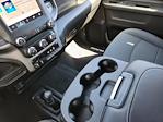 New 2024 Ram 2500 Tradesman Crew Cab 4x4 Pickup for sale #R248089 - photo 21