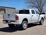 New 2024 Ram 2500 Tradesman Crew Cab 4x4 Pickup for sale #R248089 - photo 3