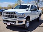 New 2024 Ram 2500 Tradesman Crew Cab 4x4 Pickup for sale #R248089 - photo 4