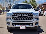 New 2024 Ram 2500 Tradesman Crew Cab 4x4 Pickup for sale #R248089 - photo 5