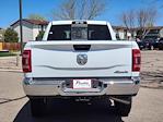 New 2024 Ram 2500 Tradesman Crew Cab 4x4 Pickup for sale #R248089 - photo 6