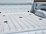 New 2024 Ram 2500 Tradesman Crew Cab 4x4 Pickup for sale #R248089 - photo 7