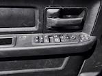 New 2024 Ram 2500 Tradesman Crew Cab 4x4 Pickup for sale #R248089 - photo 8