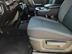 New 2024 Ram 2500 Tradesman Crew Cab 4x4 Pickup for sale #R248089 - photo 9