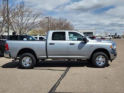 New 2024 Ram 2500 Tradesman Crew Cab 4x4 Pickup for sale #R248091 - photo 2