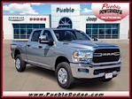 New 2024 Ram 2500 Tradesman Crew Cab 4x4 Pickup for sale #R248091 - photo 1
