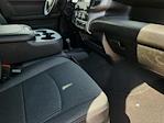New 2024 Ram 2500 Tradesman Crew Cab 4x4 Pickup for sale #R248091 - photo 14