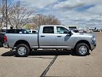 New 2024 Ram 2500 Tradesman Crew Cab 4x4 Pickup for sale #R248091 - photo 2