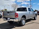 New 2024 Ram 2500 Tradesman Crew Cab 4x4 Pickup for sale #R248091 - photo 3