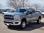 New 2024 Ram 2500 Tradesman Crew Cab 4x4 Pickup for sale #R248091 - photo 4