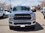 New 2024 Ram 2500 Tradesman Crew Cab 4x4 Pickup for sale #R248091 - photo 5