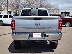 New 2024 Ram 2500 Tradesman Crew Cab 4x4 Pickup for sale #R248091 - photo 6