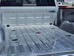 New 2024 Ram 2500 Tradesman Crew Cab 4x4 Pickup for sale #R248091 - photo 7