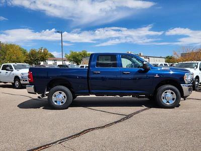 New 2024 Ram 3500 Tradesman Crew Cab 4x4 Pickup for sale #R248221 - photo 2