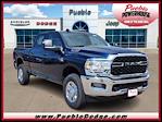 New 2024 Ram 3500 Tradesman Crew Cab 4x4 Pickup for sale #R248221 - photo 1