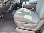 New 2024 Ram 3500 Tradesman Crew Cab 4x4 Pickup for sale #R248221 - photo 10