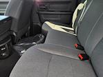 New 2024 Ram 3500 Tradesman Crew Cab 4x4 Pickup for sale #R248221 - photo 11