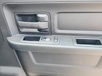 New 2024 Ram 3500 Tradesman Crew Cab 4x4 Pickup for sale #R248221 - photo 13