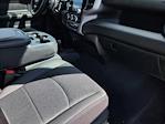 New 2024 Ram 3500 Tradesman Crew Cab 4x4 Pickup for sale #R248221 - photo 14