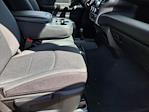 New 2024 Ram 3500 Tradesman Crew Cab 4x4 Pickup for sale #R248221 - photo 15