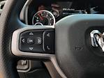 New 2024 Ram 3500 Tradesman Crew Cab 4x4 Pickup for sale #R248221 - photo 16