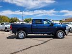 New 2024 Ram 3500 Tradesman Crew Cab 4x4 Pickup for sale #R248221 - photo 2