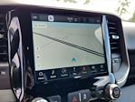 New 2024 Ram 3500 Tradesman Crew Cab 4x4 Pickup for sale #R248221 - photo 20