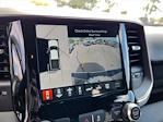 New 2024 Ram 3500 Tradesman Crew Cab 4x4 Pickup for sale #R248221 - photo 21