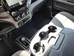 New 2024 Ram 3500 Tradesman Crew Cab 4x4 Pickup for sale #R248221 - photo 22