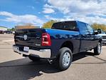 New 2024 Ram 3500 Tradesman Crew Cab 4x4 Pickup for sale #R248221 - photo 3